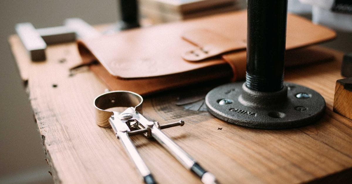 restaurant table wine food pairing — Gastro-Blog von Speisekärtle